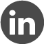 Rejoignez- nous sur notre page entreprise Linkedin, retrouvez toute notre actualité d'entreprise de marquage au sol 