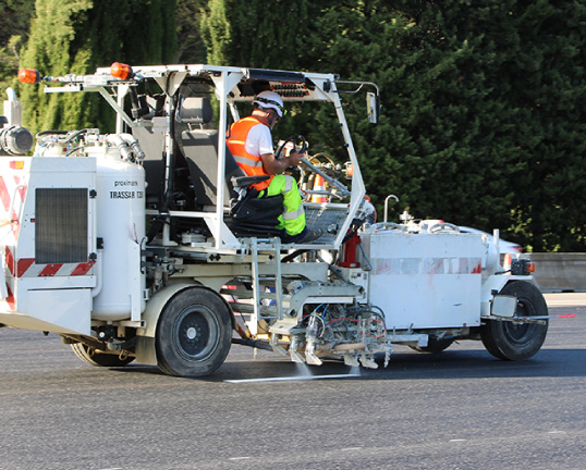 marquage-routes-autoroutes-marquage-routier-expertises la diversité : le respect de leurs opinions, de leurs origines et de leurs cultures ; rejet des discriminations