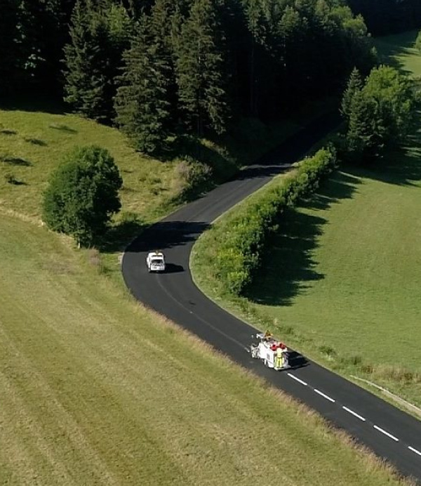 marquage-routier-notre-specialite-marquage-routier-groupe-helios