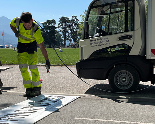 marquage-urbain-signalisation-horizontale-groupe-helios la diversité : le respect de leurs opinions, de leurs origines et de leurs cultures ; rejet des discriminations