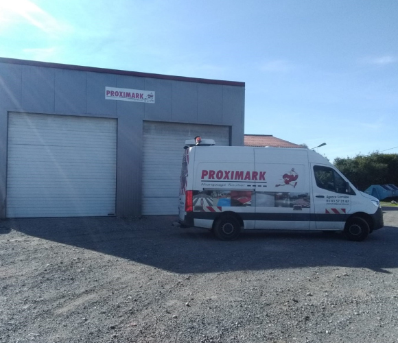 centre-de-travaux-marquage-au-sol-metz-bertrange-nos-implantations-groupe-helios-marquage