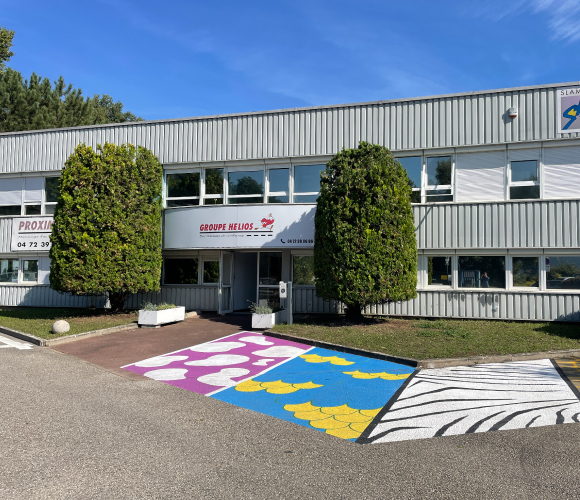 city-road-irigny-lyon-nos-implantations-rhone-alpes-groupe-helios-marquage-f