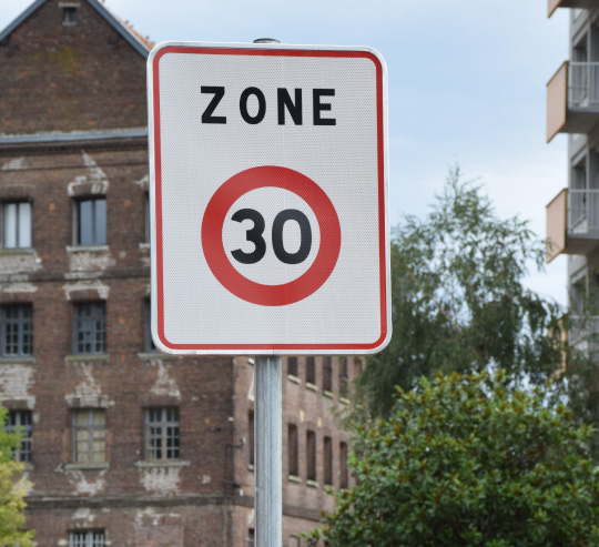 panneau-de-police-sa-taille-sa-classe-de-film-signalisation-verticale-f