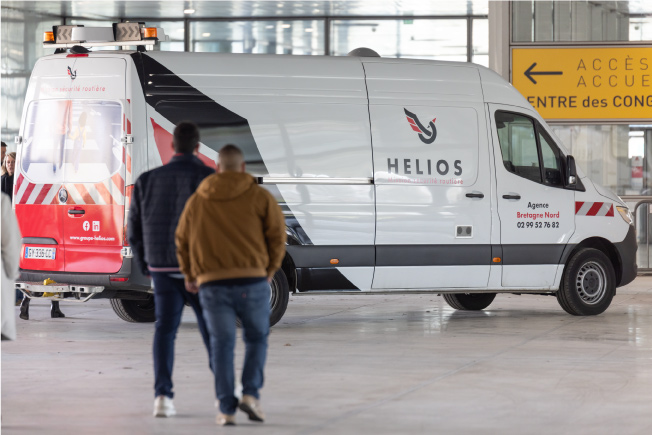 helios-une-nouvelle-identite-pour-une-nouvelle-ere-actualite-25-eme-anniversaire-26-03-2025-3 À l’occasion de ses 25 ans, HELIOS évolue et affirme son engagement en faveur de la sécurité routière avec une nouvelle identité visuelle