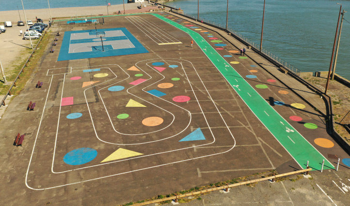 un-nouveau-front-de-mer-pour-dieppe-design-actif-colore-1 Un nouveau front de mer pour Dieppe, design actif coloré