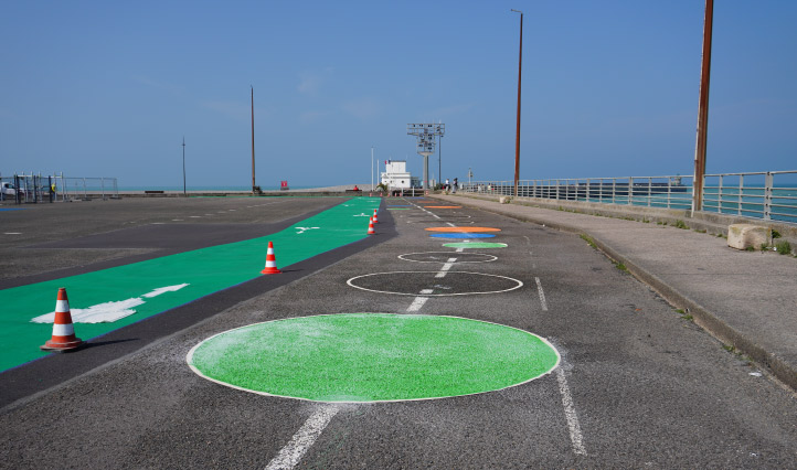 un-nouveau-front-de-mer-pour-dieppe-design-actif-colore-3 Un nouveau front de mer pour Dieppe, design actif coloré
