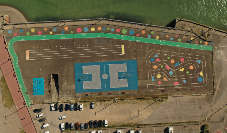 un-nouveau-front-de-mer-pour-dieppe-design-actif-colore-5 Un nouveau front de mer pour Dieppe, design actif coloré