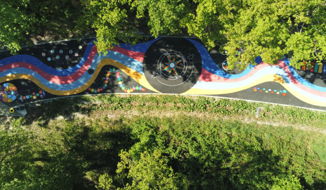 un-nouveau-terrain-de-jeux-et-d-apprentissage-a-cleon-actu-design-acif-7-mai-2025-large Un nouveau terrain de jeux et d’apprentissage à Cléon