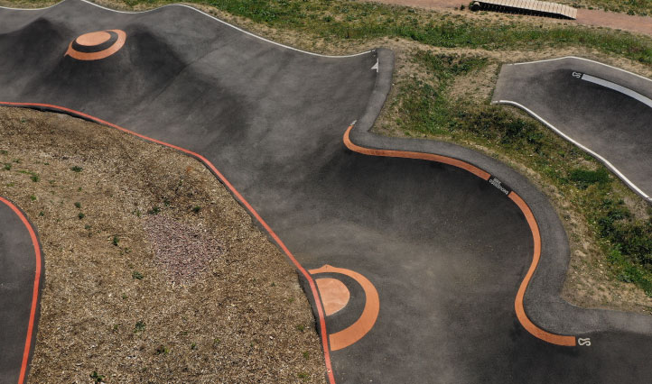 un-pumptrack-signe-helios-a-grand-couronne-6 Un pumptrack signé Hélios à Grand-Couronne