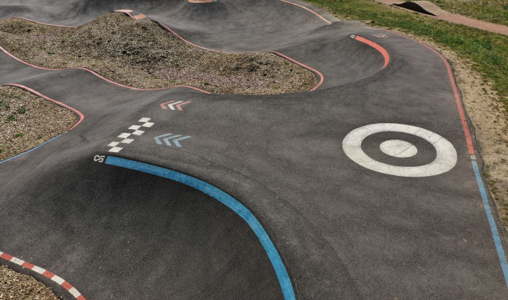 un-pumptrack-signe-helios-a-grand-couronne-7 Un pumptrack signé Hélios à Grand-Couronne