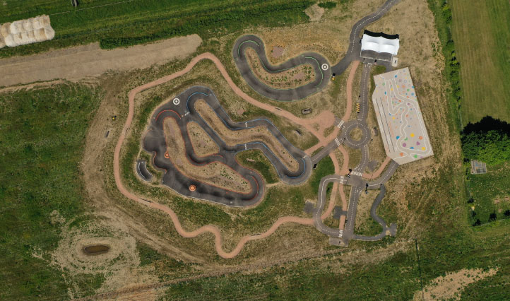 un-pumptrack-signe-helios-a-grand-couronne-9 Un pumptrack signé Hélios à Grand-Couronne