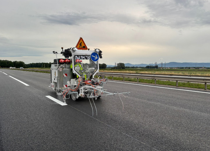 mission-marquage-des-routes-sur-le-D83-actu-11-06-25-marquage-des-routes-helios-3 Mission marquage sur le D83