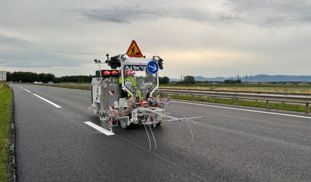 mission-marquage-des-routes-sur-le-D83-actu-11-06-25-marquage-des-routes-helios-rect Mission marquage sur le D83, entreprie de marquage au sol des routes départementales