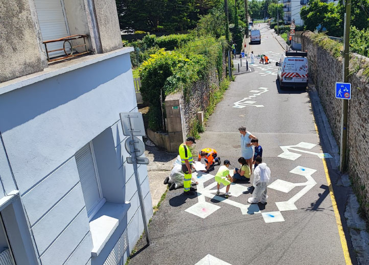 un-chantier-participatif-a-deux-pas-de-l-ecole-paul-eluard-2 Un chantier participatif à deux pas de l’école Paul Éluard