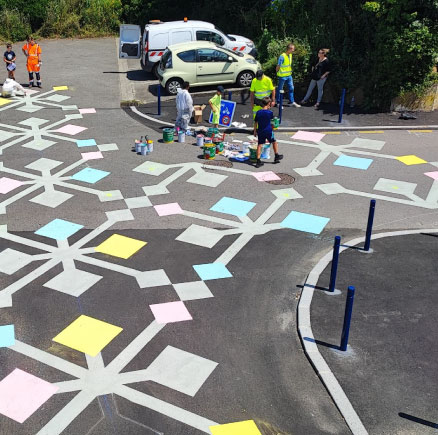 un-chantier-participatif-a-deux-pas-de-l-ecole-paul-eluard-carre Un chantier participatif à deux pas de l’école Paul Éluard