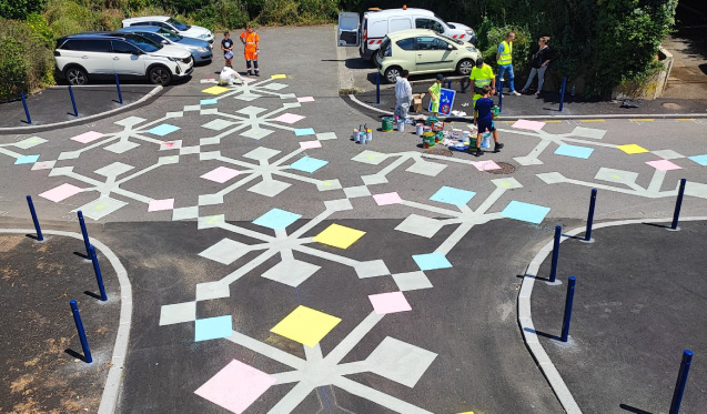 un-chantier-participatif-a-deux-pas-de-l-ecole-paul-eluard-rectangle Un chantier participatif à deux pas de l’école Paul Éluard