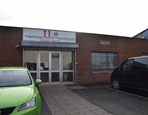 agence-helios-expert-marquage-sol-routier-bethune-pas-de-calais-haut-de-france Groupe Hélios : Expert Marquage au sol et routier Béthune – Pas-de-calais – Haut de France