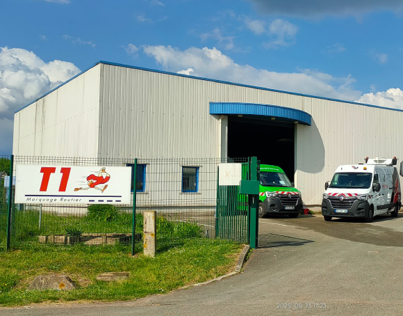 agence-helios-marquage-au-sol-routier-beauvais-oise-lecroq Groupe Hélios, marquage au sol et routier Beauvais