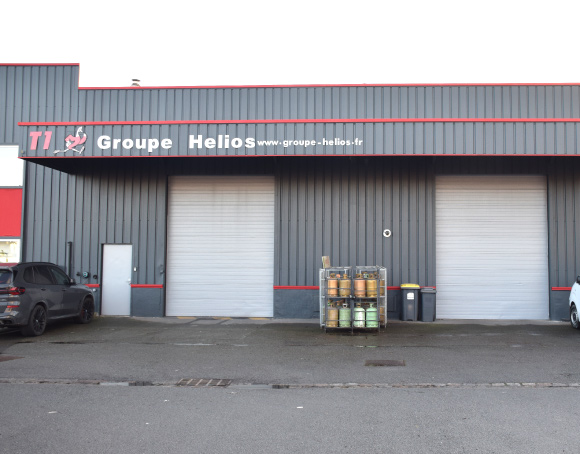 agence-t1-helios-lille-experte-en-marquage-au-sol-sur-lille-departement-du-nord-hauts-de-france L’agence T1 de Lille, experte en marquage au sol sur Lille, département du Nord, Hauts de France