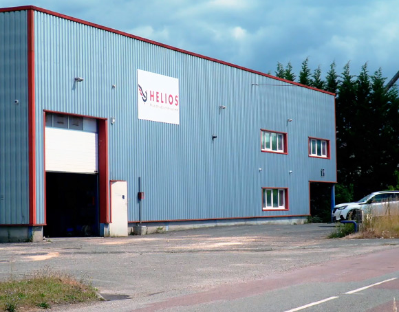 helios-expert-en-marquage-au-sol-et-routier-a-nommay-montbeliard-doubs Hélios, expert en marquage au sol et routier à Nommay et Montbéliard – Doubs