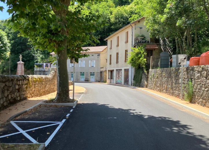 un-nouvel-eclat-pour-la-commune-de-saint-julien-dintres-1 Un nouvel éclat pour la commune de Saint-Julien d’Intres