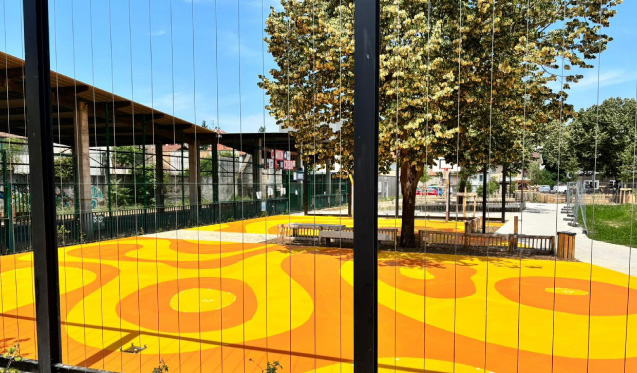 un-terrain-reamenage-au-parc-barros-a-villeurbanne-rectangle Un chantier participatif à deux pas de l’école Paul Éluard