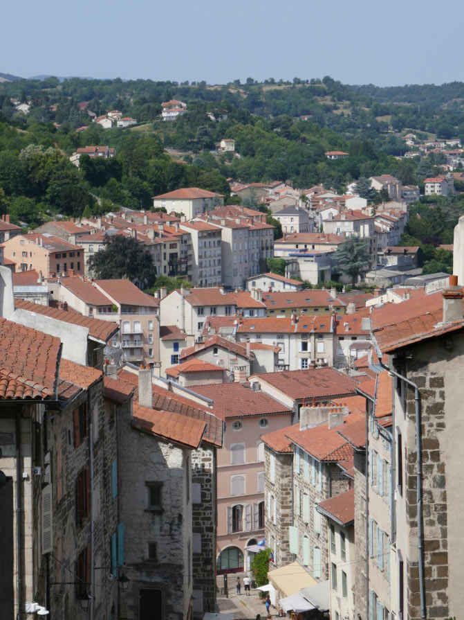 actu-phaos-le-puy-en-velay-60-km-de-voirie-analyses-avec-phaos-1 Le Puy-en-Velay : 160 km de voirie analysés avec PHAOS