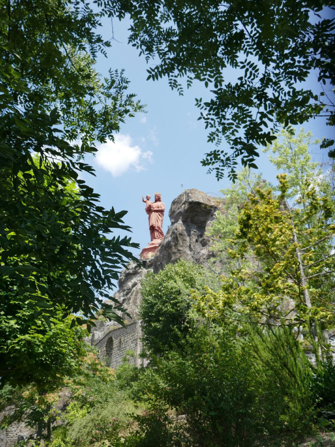 actu-phaos-le-puy-en-velay-60-km-de-voirie-analyses-avec-phaos-2 Le Puy-en-Velay : 160 km de voirie analysés avec PHAOS