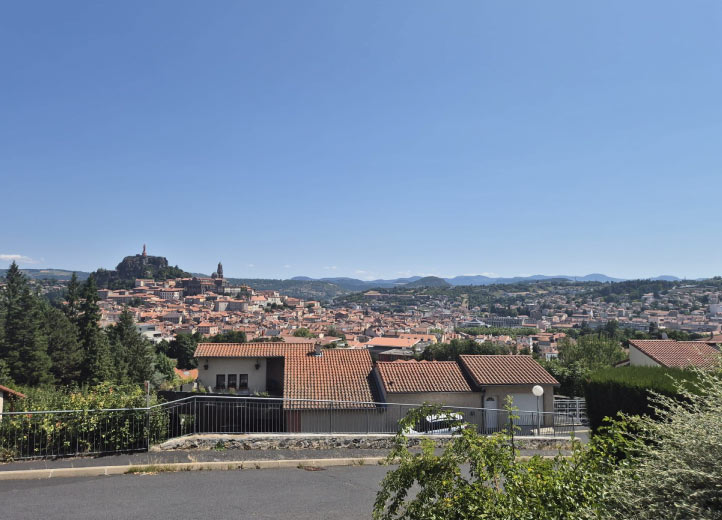 actu-phaos-le-puy-en-velay-60-km-de-voirie-analyses-avec-phaos-3 Le Puy-en-Velay : 160 km de voirie analysés avec PHAOS