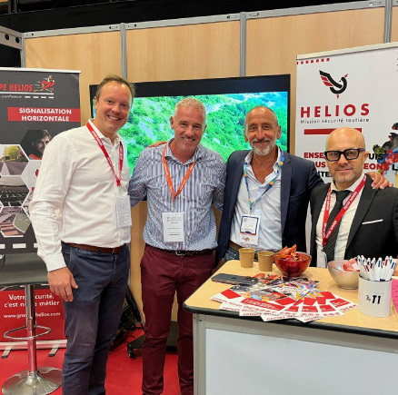 helios-present-a-la-foire-de-chalons-en-champagne-carre Hélios a participé à la 16ᵉ édition du Carrefour des collectivités territoriales, organisé lors de la Foire de Châlons-en-Champagne, un événement majeur de la rentrée.