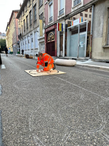 nouveau-terrain-de-jeu-devant-l-ecole-jean-jaures-grenoble-7 Un projet porté par la Ville de Grenoble