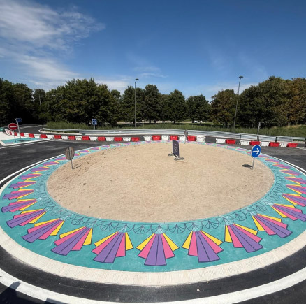 un-giratoire-revisite-pres-de-Reims-design-actif-giratoire-carre Un giratoire revisité près de Reims