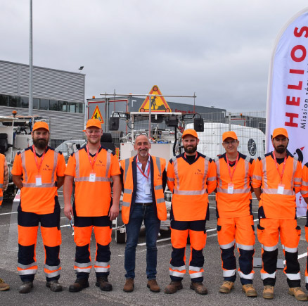 une-journee-technique-reussie-au-zenith-de-rouen-carre Une journée technique réussie au Zénith de Rouen