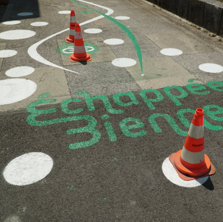 24-heures-avec-l-agence-helios-alsace-franche-comte-carre 24 heures avec l’agence Hélios Alsace & Franche-Comté