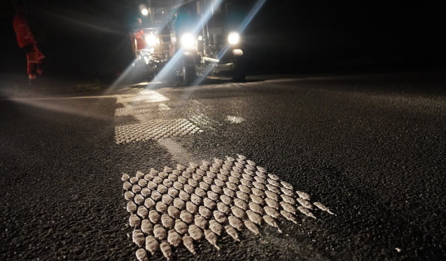 fast-vizispot-une-mission-securite-routiere-mondeville-1 Fast & Vizispot : une mission sécurité routière à Mondeville