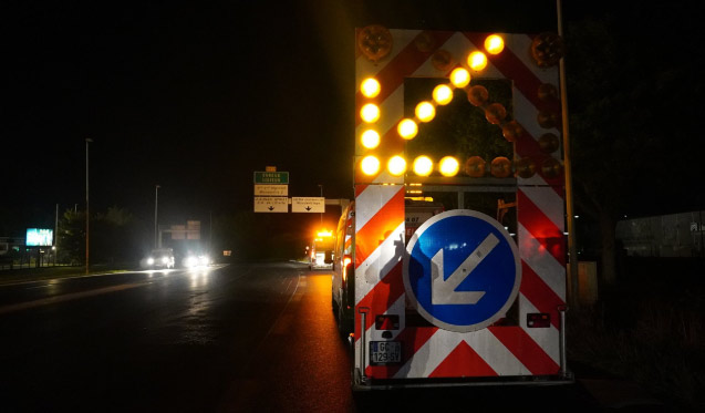 fast-vizispot-une-mission-securite-routiere-mondeville-10 Fast & Vizispot : une mission sécurité routière à Mondeville