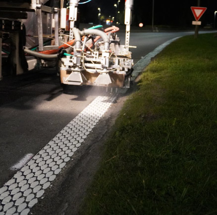 fast-vizispot-une-mission-securite-routiere-mondeville-carre Fast & Vizispot : une mission sécurité routière à Mondeville