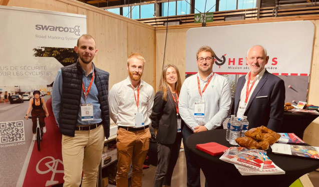 helios-a-la-rencontre-de-elus-locaux-evenements-helios-1 Hélios à la rencontre des élus locaux