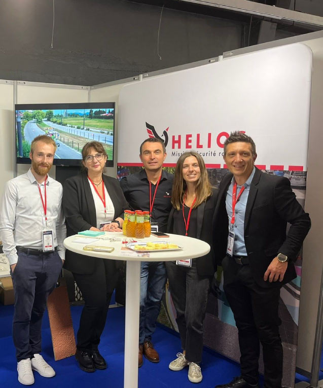helios-a-la-rencontre-de-elus-locaux-evenements-helios-10 Hélios à la rencontre des élus locaux