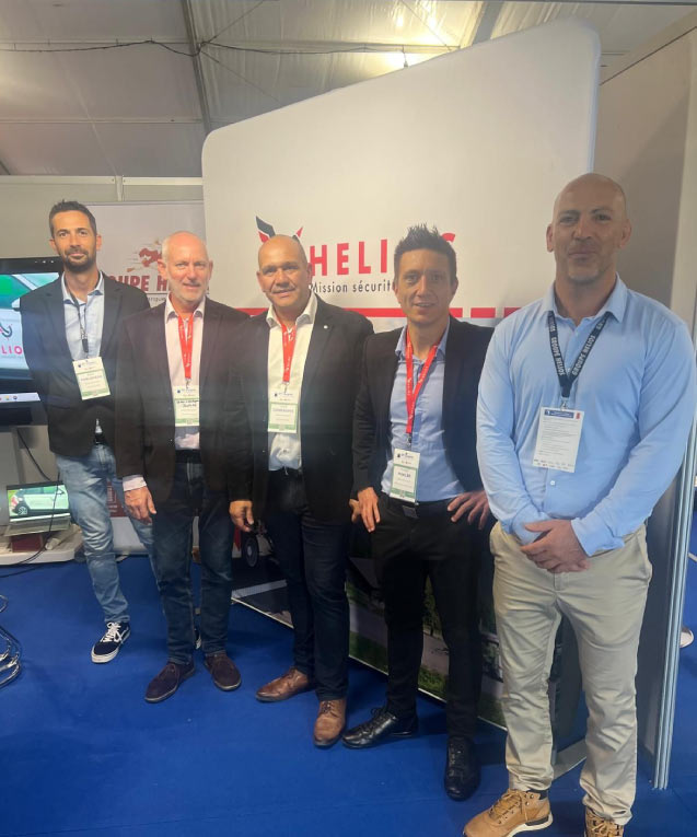 helios-a-la-rencontre-de-elus-locaux-evenements-helios-11 Hélios à la rencontre des élus locaux