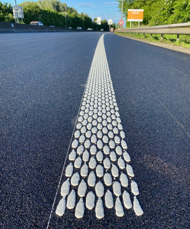 helios-a-la-rencontre-de-elus-locaux-evenements-helios-12 Hélios à la rencontre des élus locaux