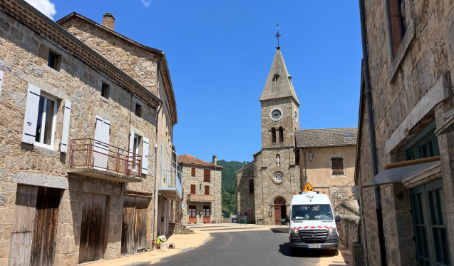 helios-a-la-rencontre-de-elus-locaux-evenements-helios-2 Hélios à la rencontre des élus locaux