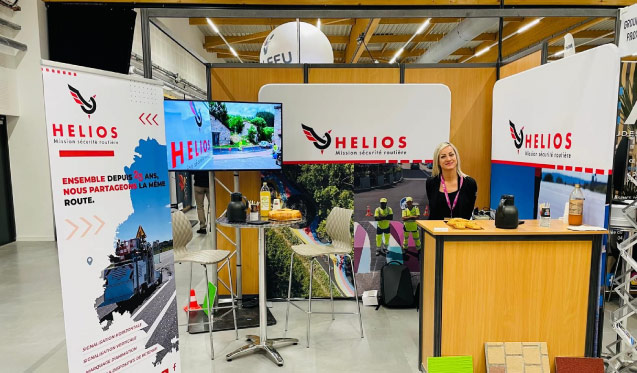 helios-a-la-rencontre-de-elus-locaux-evenements-helios-3 Hélios à la rencontre des élus locaux