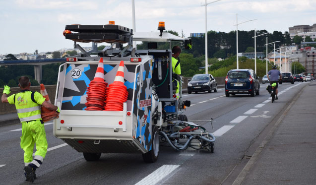 helios-a-la-rencontre-de-elus-locaux-evenements-helios-4 Hélios à la rencontre des élus locaux