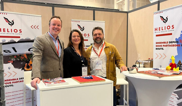 helios-a-la-rencontre-de-elus-locaux-evenements-helios-5 Hélios à la rencontre des élus locaux