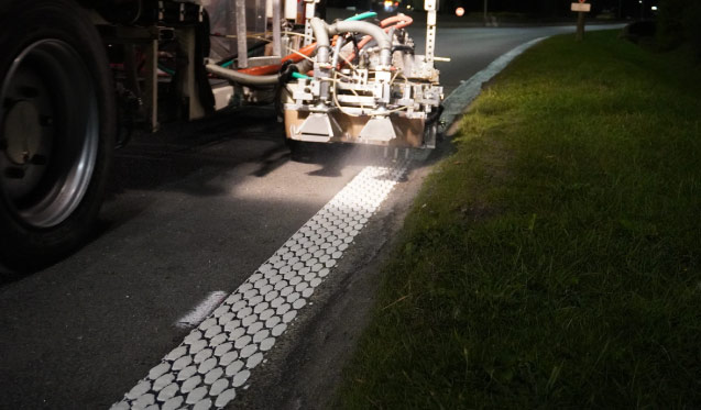 helios-a-la-rencontre-de-elus-locaux-evenements-helios-6 Hélios à la rencontre des élus locaux