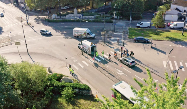 helios-a-la-rencontre-de-elus-locaux-evenements-helios-7 Hélios à la rencontre des élus locaux