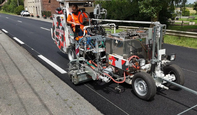 helios-a-la-rencontre-de-elus-locaux-evenements-helios-8 Hélios à la rencontre des élus locaux