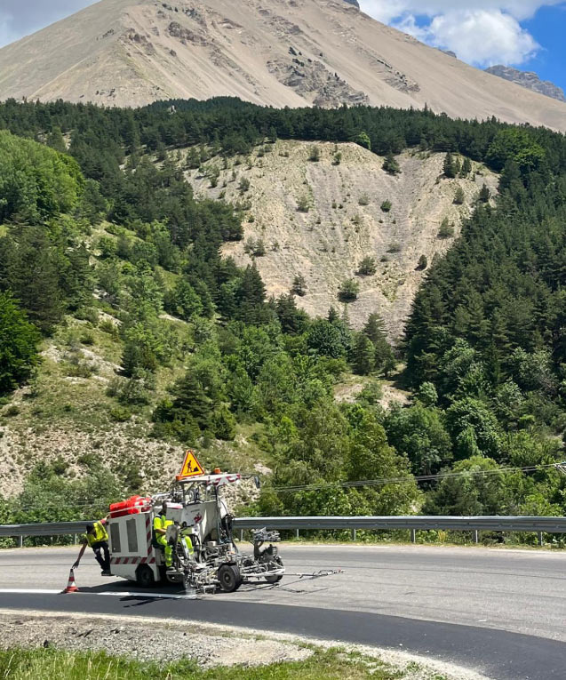 helios-a-la-rencontre-de-elus-locaux-evenements-helios-9 Hélios à la rencontre des élus locaux