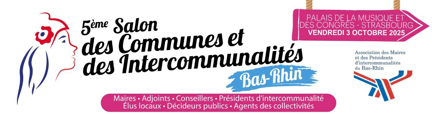 helios-present-a-calais-et-strasbourg-1 Nos équipes Hélios ont récemment participé à deux événements importants, le Congrès des maires du Pas-de-Calais à Calais et le Salon des Communes et des Intercommunalités du Bas-Rhin à Strasbourg.